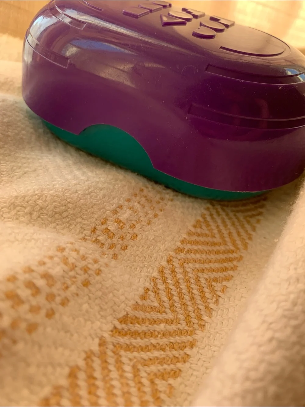 Caboodles Bar Soap Container Storage for Travel